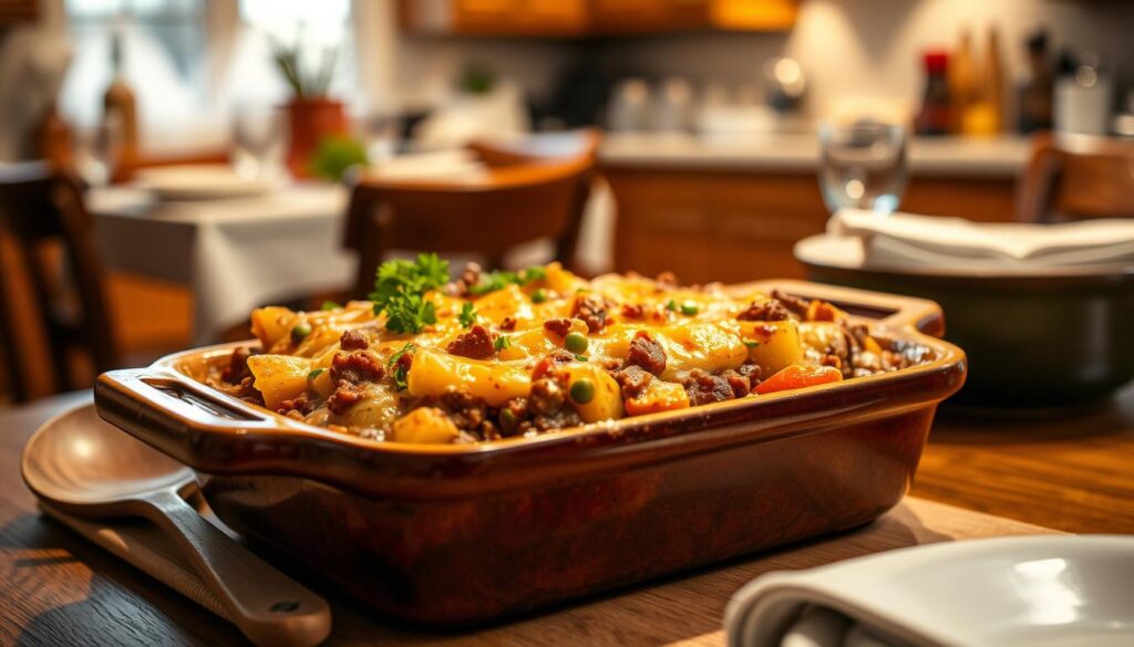 ground beef casserole ground beef casserole