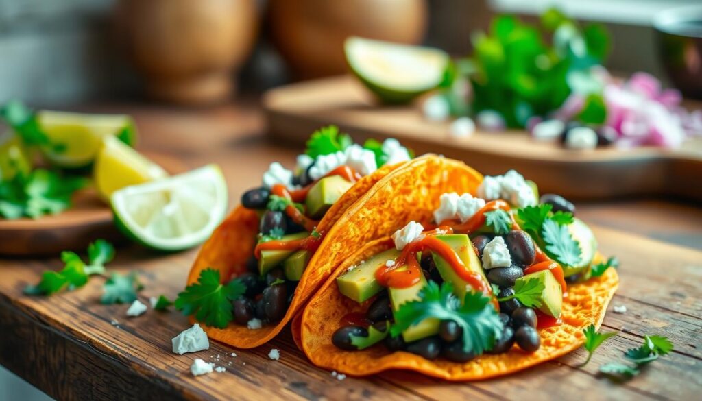 sweet potato tacos sweet potato tacos