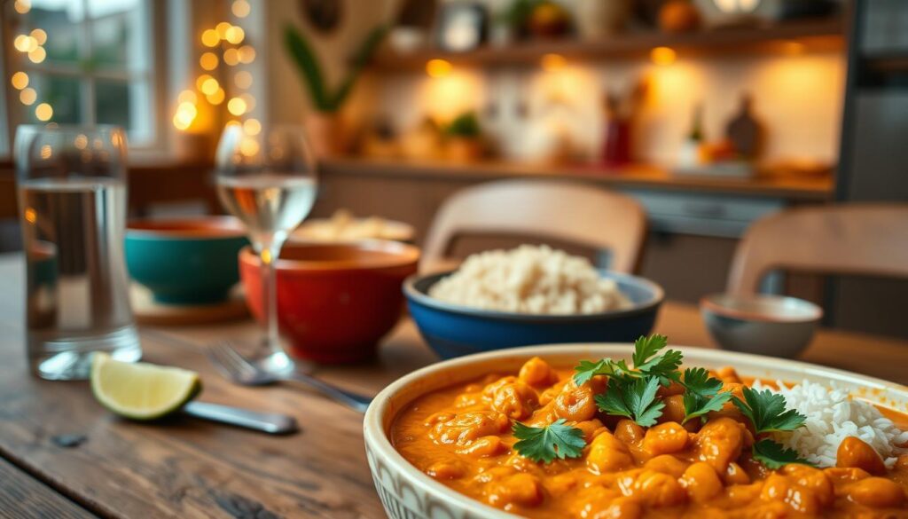 weeknight plant based protein dinner weeknight plant based protein dinner