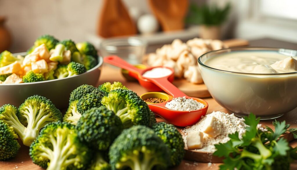 ingredients ingredients