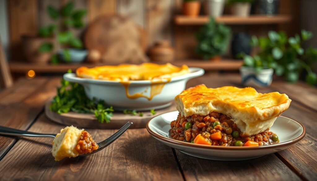 vegan shepherd pie vegan shepherd pie
