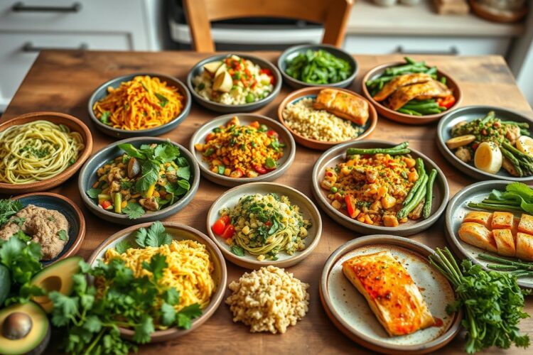 14 Quick and Easy Keto Meals for Beginners