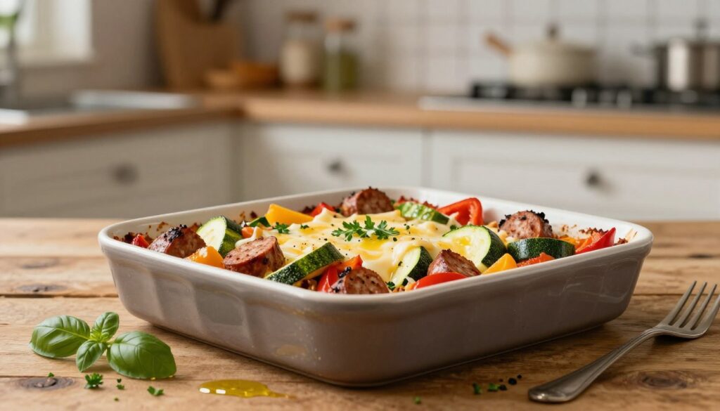 low carb low carb